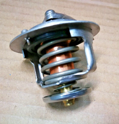 Toyota Original 9091603079 Hilux 1988-04 4Runner Thermostat Kühlwasser
