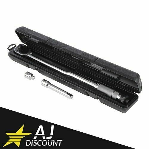 Blocco Serratura Senza Chiave Nottolino Cilindretto Serratura Senza Chiave Per Fiat Panda 312 Dal 2011 - Blocchetto Portiera Terzo Stop Fiat Panda - Foto 12