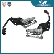 Rear L R Ride Height Level Sensor for Lexus GX470 for Toyota 4Runner 03-09