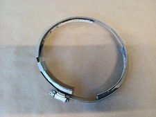 1994-2001 Dodge Ram Air Box Cover Lid Clamp Top 2000 1999 1998 1997 1995 97