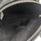 Foto 3 di 16