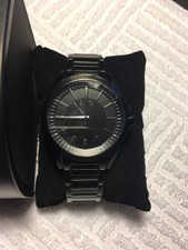armani exchange ax2620