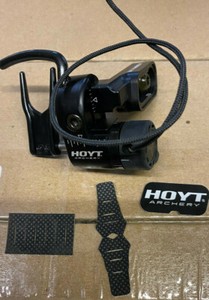 HOYT Arrow Rest Compound Ultrarest Integrate MX - Repose-flèche, CHF 440.00