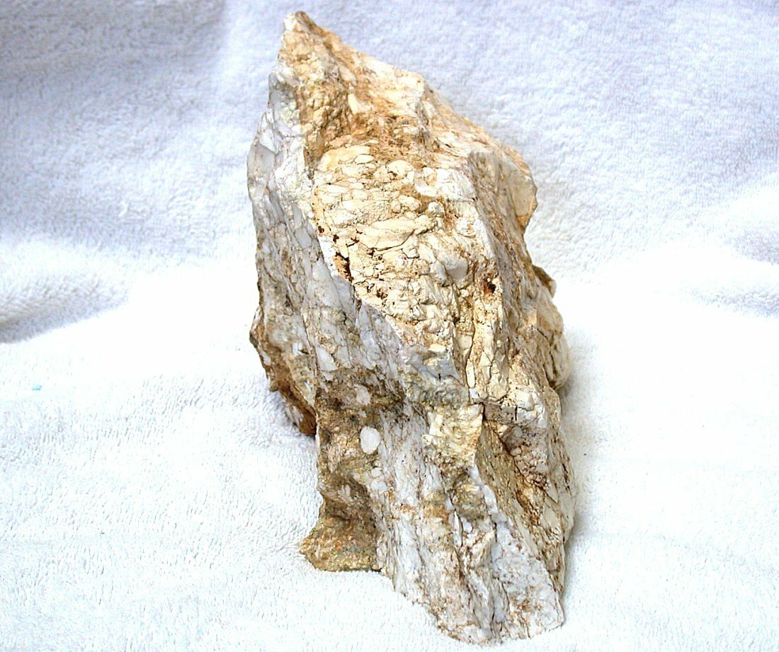 Picture 4 of 6