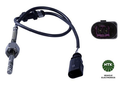 SENSORE DI VELOCITÀ 0265009339 BOSCH