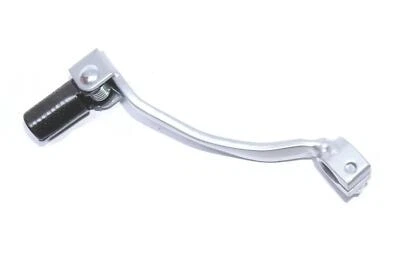 Pédale Levier changement de vitesse pied pour HONDA CR 125 R 1983-2007 - Photo 1/3