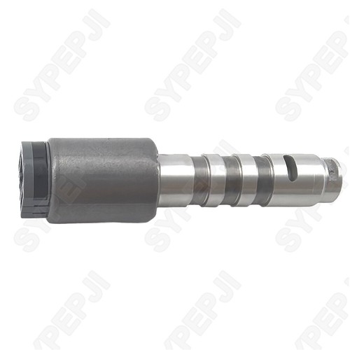 Genuine Transmission Solenoid Valve For Hyundai Elantra A6GF1 A6MF1 46313-2F200 - Picture 3 of 6