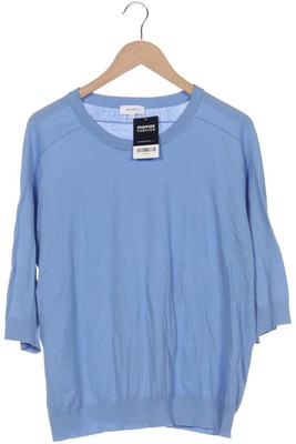 darling harbour Pullover Damen Strickpullover Strick Oberteil Gr. XX... #vf2ow9h