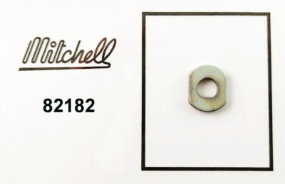 Pièce De Rechange Mitchell 82182 - Neuve Sous Sachet, Origine France