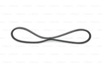 Bosch 1 987 947 647 V-Belt For Ford Ford Asia & Oceania Mazda Renault Renault TR
