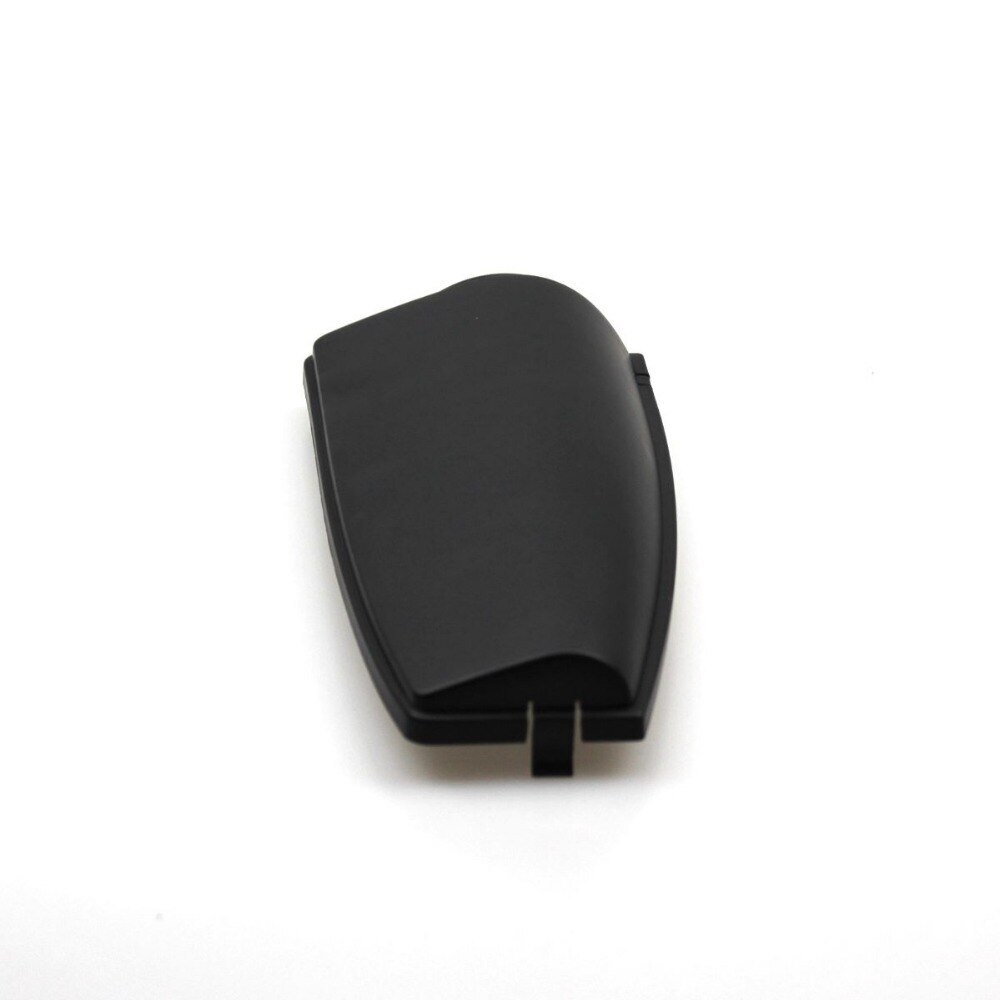 Air Intake Duct Cover Lid Fit for VW Golf Passat Jetta Sharan Audi A3 eBay