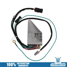 Automatic Electric Step Control Electric Step Control Unit For Kwikee 909510000