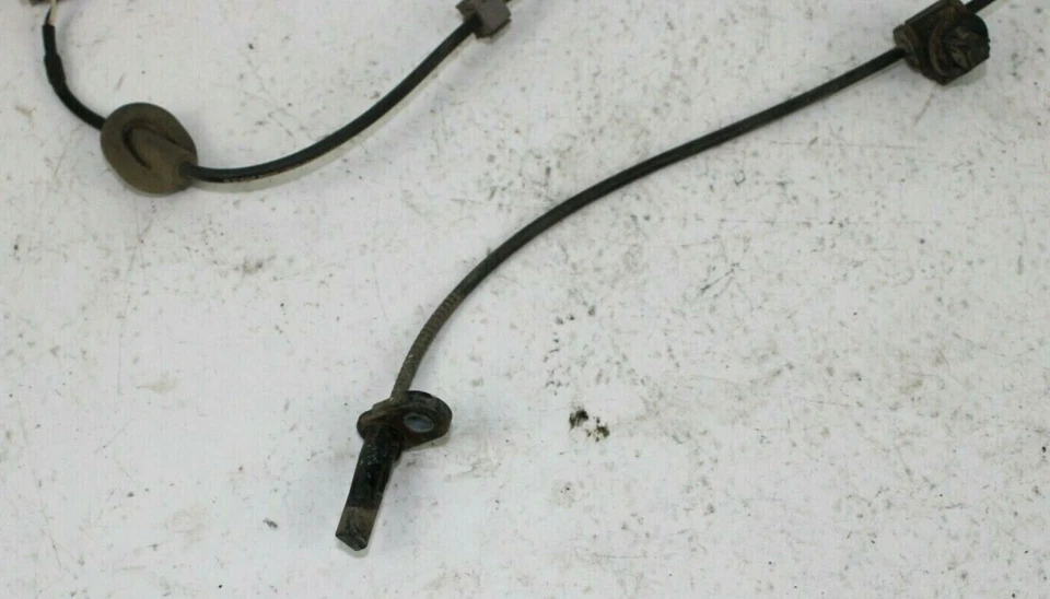 2019-21 SUBARU FORESTER RIGHT PASSENGER FRONT ABS SENSOR OEM P/N 27540FL021 - Image 2 of 4