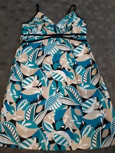 moncler puffer jacket