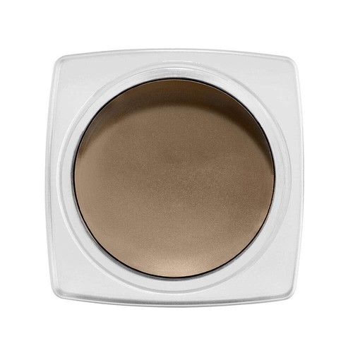 NYX PROFESSIONAL MAKEUP Tame and Frame Eyebrow Pomade, - Picture 6 of 10