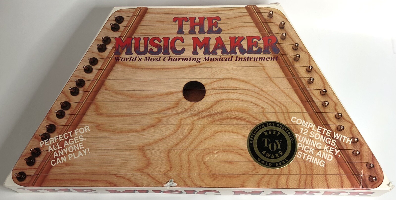 Direct Stock Discount Lap Harp Www mylomed Direct Stock Discount Lap Harp Www mylomed