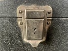 Foto 16 di 21