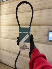 FLEETRITE BELT, FLTBT17460