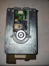 phillips cd pro arcade jukebox cd player work...