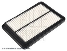 Air Filter BLUE PRINT for RENAULT KOLEOS II (HC_) 1.6 dCi 130 ADBP220020