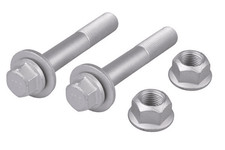 Montagesatz Lenker Hinterachse für TOYOTA LEXUS C-HR CAMRY COROLLA Stufenheck