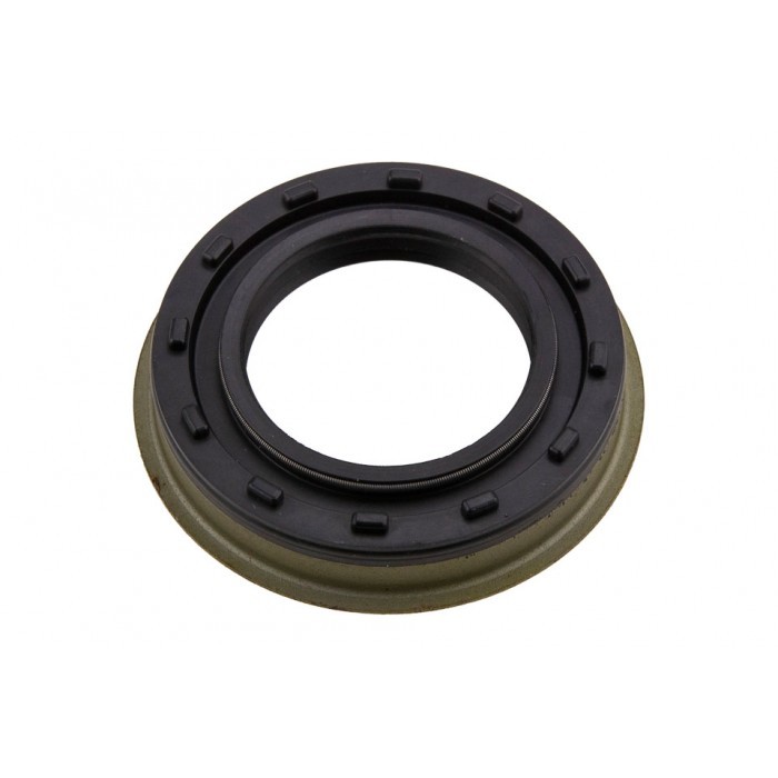 Bague d'étanchéité anti-fuite pour arbre de transmission Chrysler Sebring