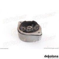 Getriebelager Getriebehalter FüR Audi A4 Avant Mitte 94-01