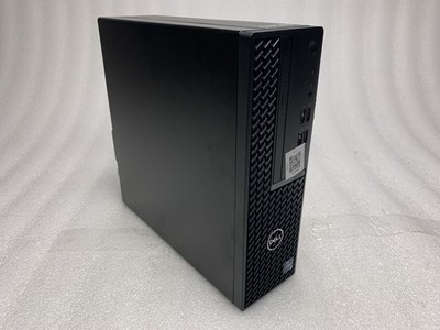 Dell OptiPlex SFF 7010 Core i5-13500 4.46GHz 16GB RAM 256GB SSD NO OS Good