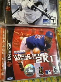 sega dreamcast games lot bundle 15