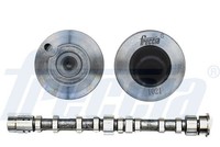 1 X Nockenwelle Freccia CM05-2274 FüR VW Touran EOS