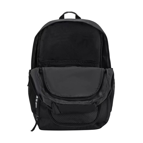 PUMA EVERCAT CONTENDER BACKPACK New With Tags - Picture 2 of 5