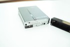 Aiwa PX257 Toshiba KT-4168 Cassette Walkman Lot Japan For Parts or Repair Analog — photo 9