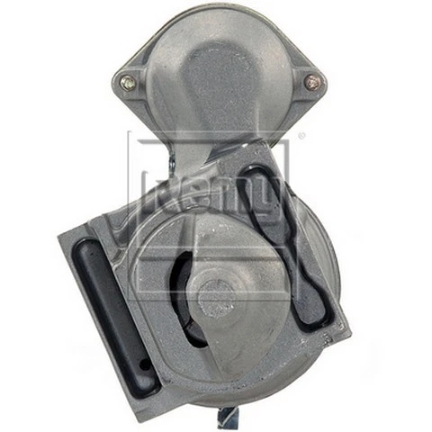 Arranque premium Remy 26059 para modelos seleccionados de Cadillac Chevrolet GMC 95-00 Foto 3 de 4