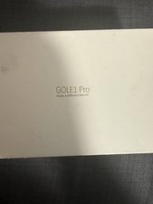 GOLE1 pro Mini Of And Tablet