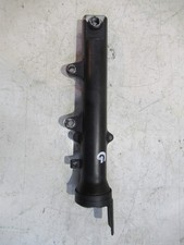 Fourreau fourche gauche (Yamaha - Fazer 600 1998 - 2001)