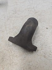 1928 1929 Ford Model A Cylinder Head Water Outlet Upper