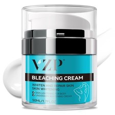 Skin Lightening Cream, Dark Spot Remover for Body Bleaching Cream for Intimate A