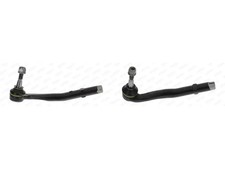 Rotule de direction BMW 525