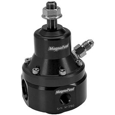Magnafuel Prostar Efi Large 2-port Regulator Magnafuel Prostar Efi Large 2-port Regulator