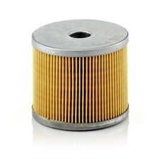 Filtre à carburant Citroen C35