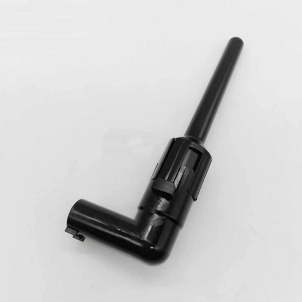 1X Coolant Level Sensor A2205450024 2205450024 For Mercedes-Benz A140 A160 W168 - Image 4 of 4