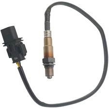 Lambdasonde Vor Kat F�r BMW 1 3 7er E65 E81 E87 E88 E90 E91 E92 X1 X5 0258017130