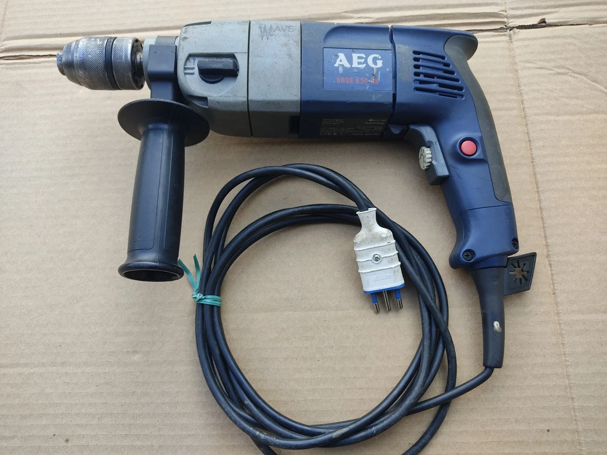 Anello Porta Interni Compatibile Con AEG 110825303/8 Bianco Lavatrice