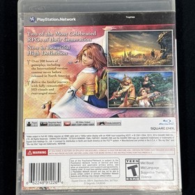 44 Loose & Cased Discs Video Game Lot UNTESTED Scratched PS1 PS2 PS3 Xbox Live