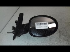 Retroviseur droit (ou coque) Renault TWINGO