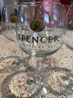 Spencer Trappist Ale Glass set of Four — photo 3