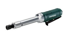 SZLIFIERKA PROSTA PNEUMATYCZNA DG 700 L METABO