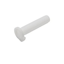22mm 7/8 Inch Twist Throttle Accelerator Grip Tube for 110cc 125c Pit Trail
