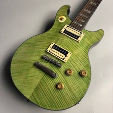 Epiphone Takmatsumotodc Imagen Artefacto Usado Entrega Segura desde Japón