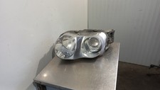 scheinwerfer links HYUNDAI COUPE RD 119070